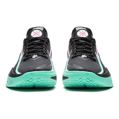 Wade Flash 2 "Vice"