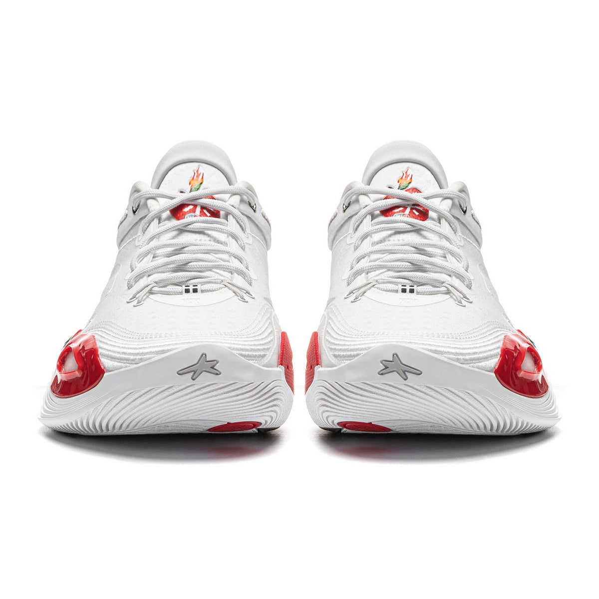 Wade All City 14 Encore "Big Apple"