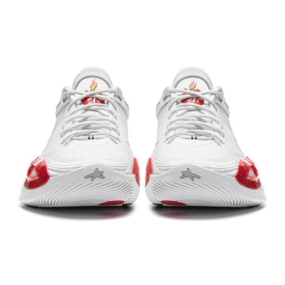 Wade All City 14 Encore "Big Apple"
