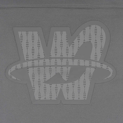 Wade x YNG DNA T-Shirt AHSW971-2