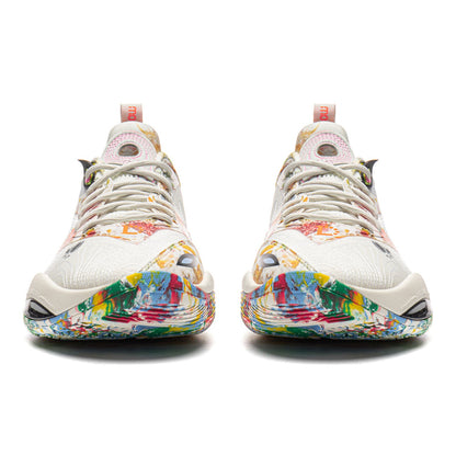Dlo 2 "Canvas"