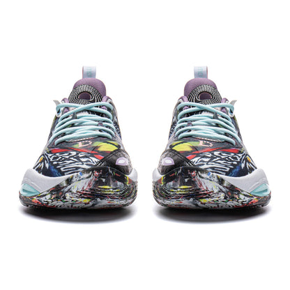 Dlo 2 "Butterfly Kiss"