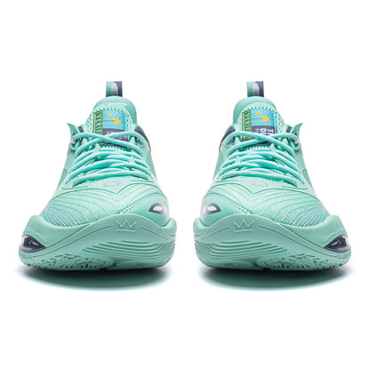 Dlo 2 "Energy Surge"