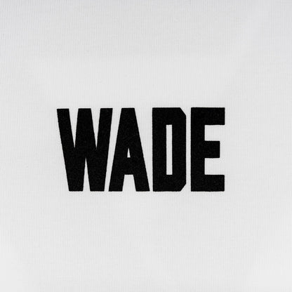 Wade x YNG DNA T-Shirt AHSW967-2