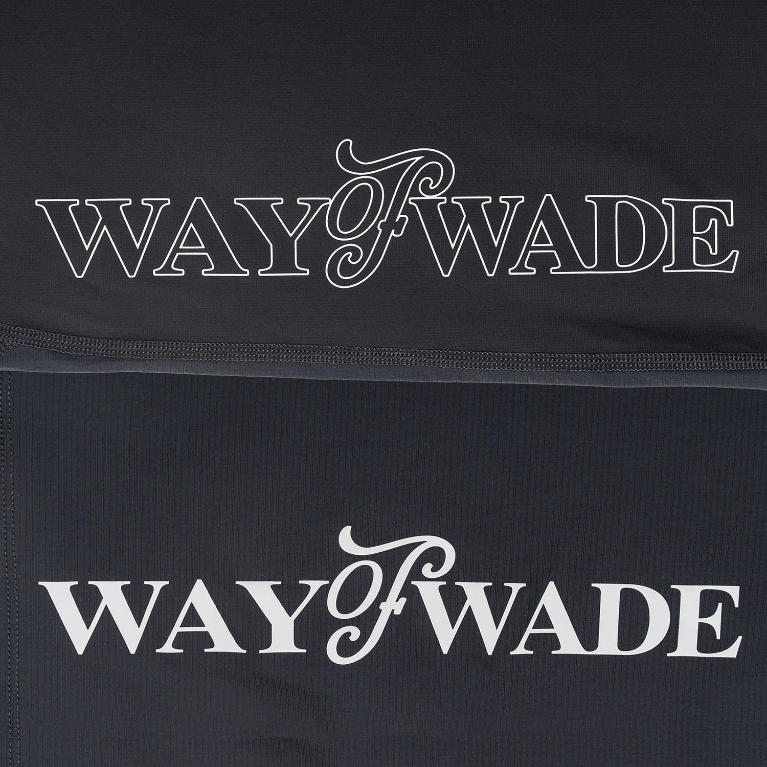 Wade T-shirt ATSW417-1