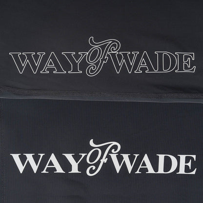 Wade T-shirt ATSW417-1