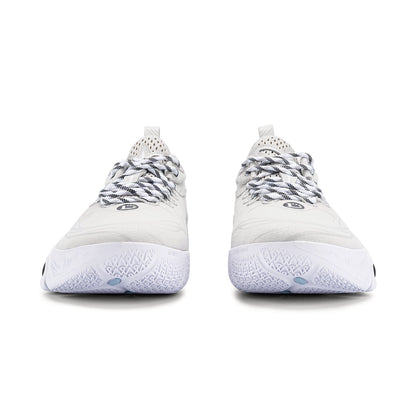 Dlo 1 "Cool Grey"
