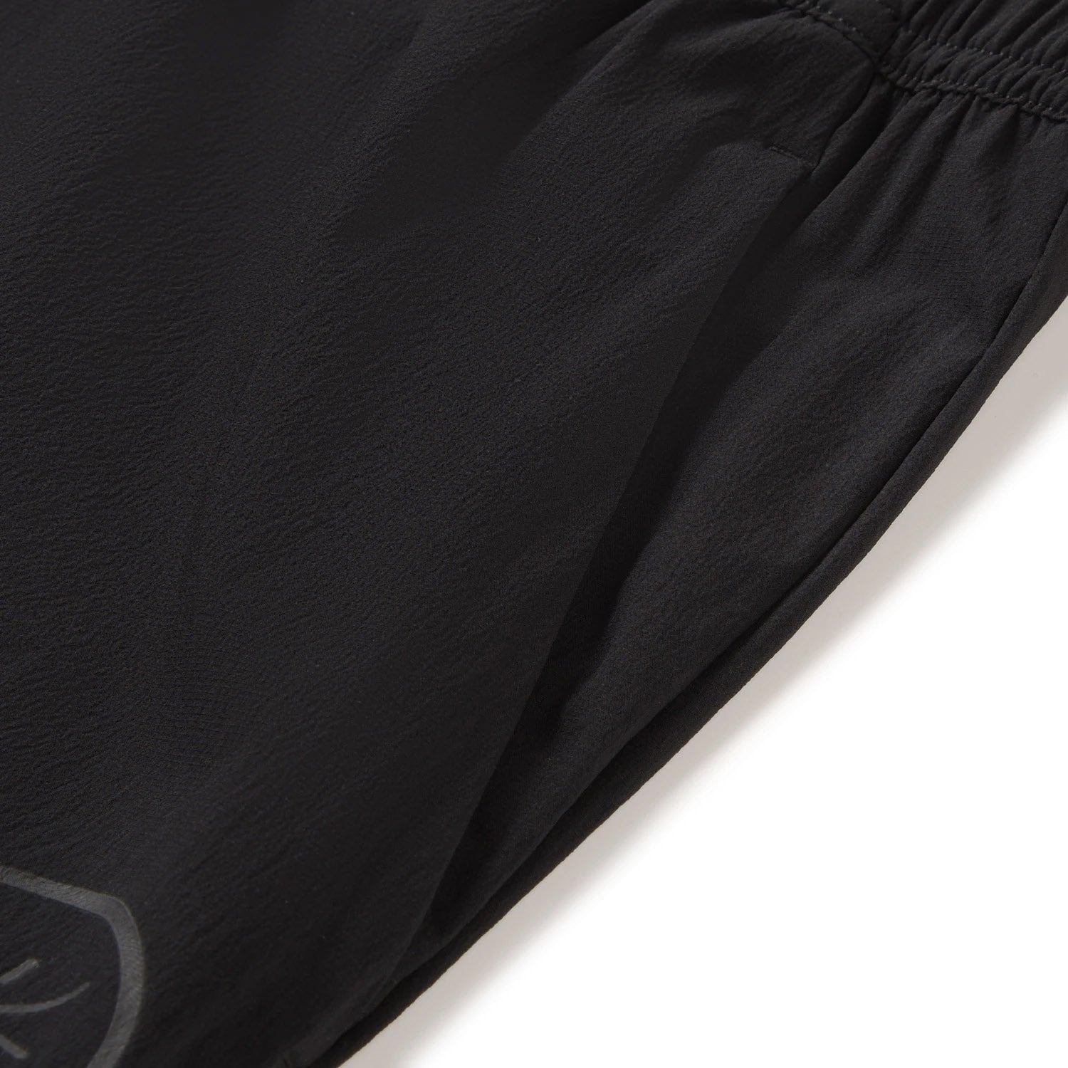Pantalones Wade x Timothy Goodman AKXW181-1