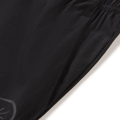 Pantalones Wade x Timothy Goodman AKXW181-1