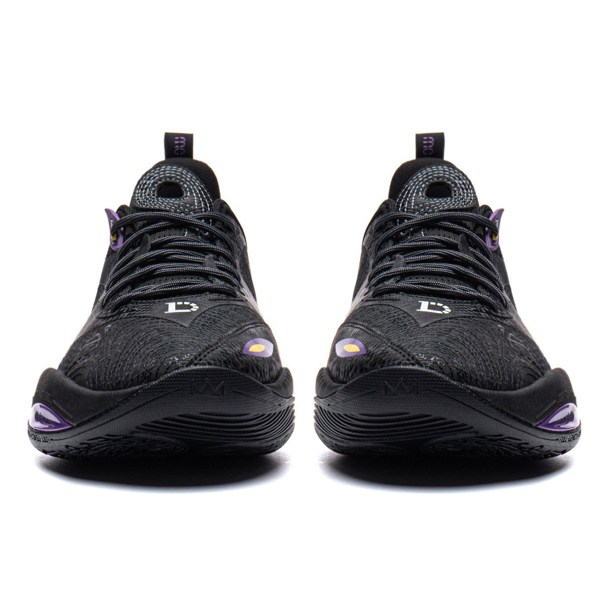 Dlo 2 "The Mentor's Mark"