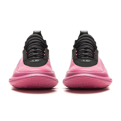 Way of Wade 11 "Miami Night"