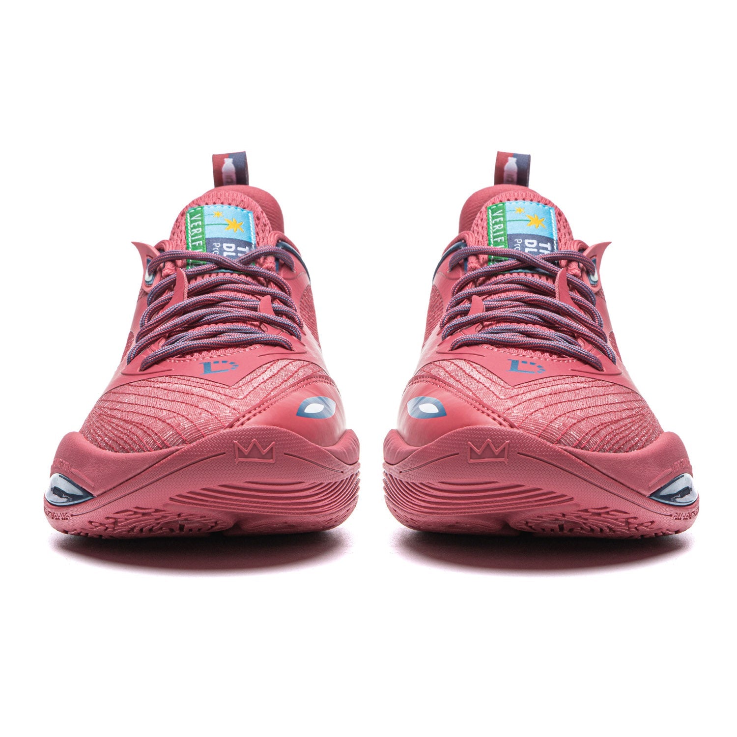 Dlo 2 "Energy Rush"