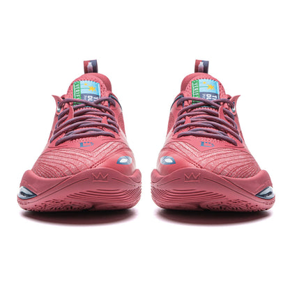 Dlo 2 "Energy Rush"