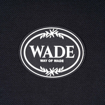 Sudadera Wade AHSW135-1