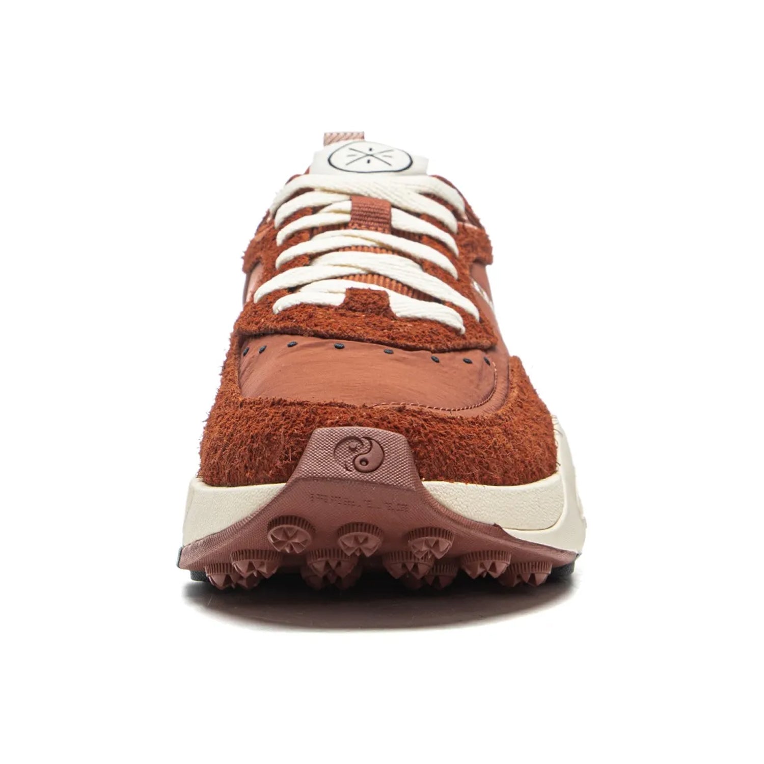 Wade 1% "Brown"