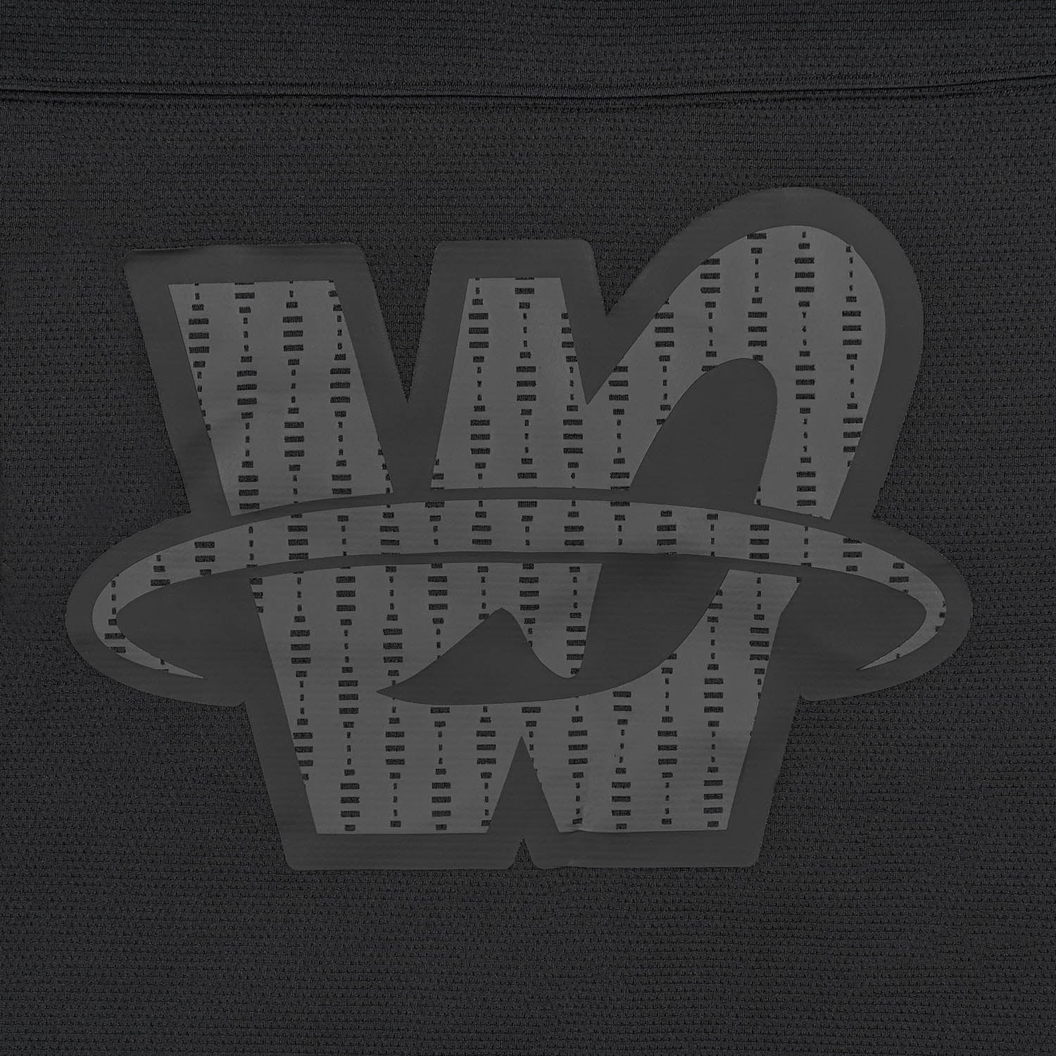 Wade x YNG DNA T-Shirt AHSW971-1