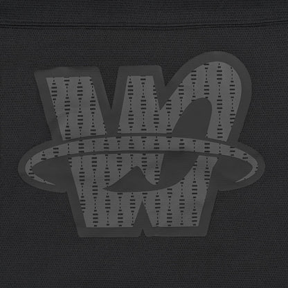 Wade x YNG DNA T-Shirt AHSW971-1