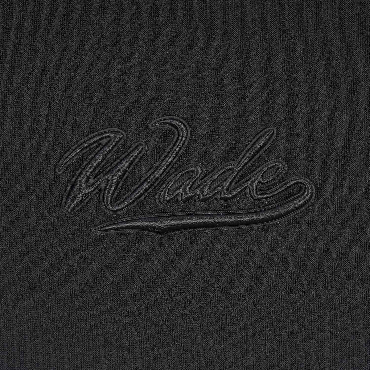 Wade T-Shirt ATSW239-1