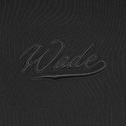 Wade T-Shirt ATSW239-1