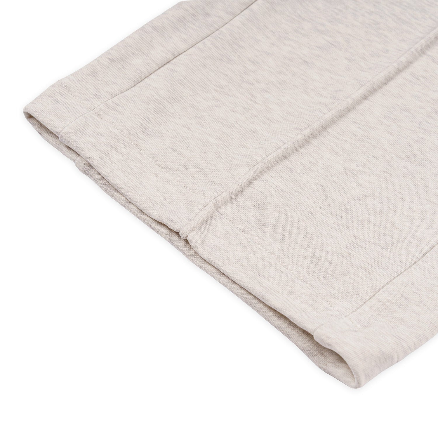 Wade Pantalones AKLW193-3