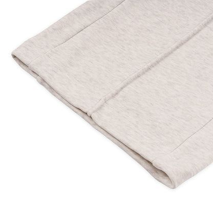 Wade Pantalones AKLW193-3