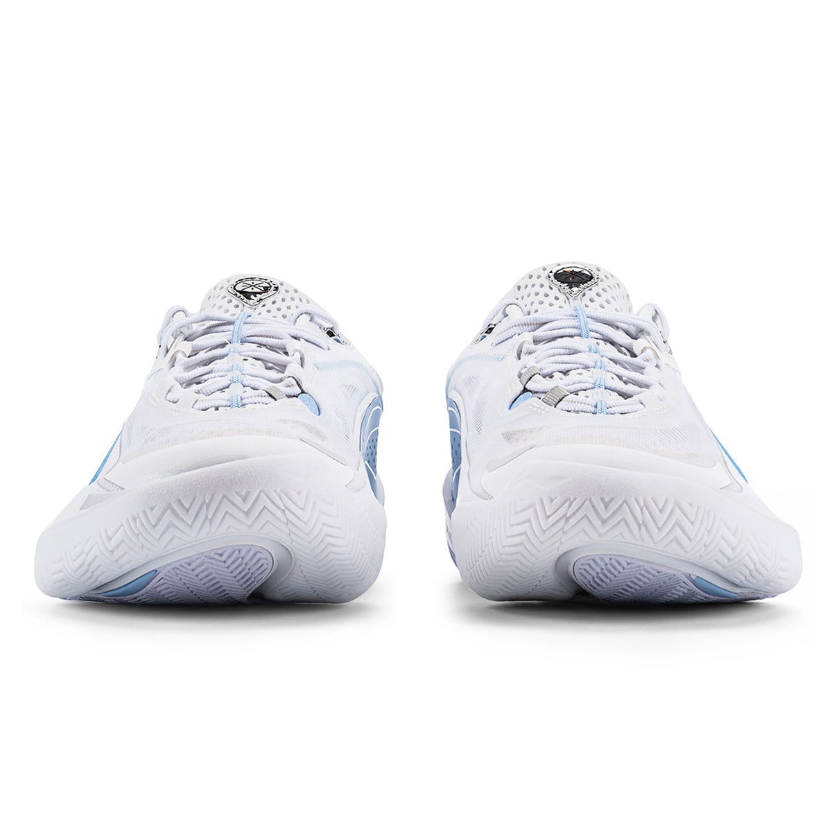 Wade 808 5 Ultra "305"