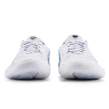 Wade 808 5 Ultra "305"