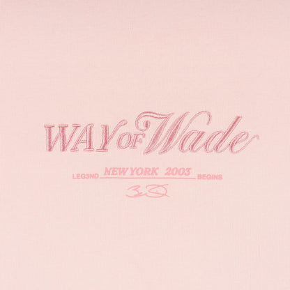 Wade Hoodie AWDW293-5