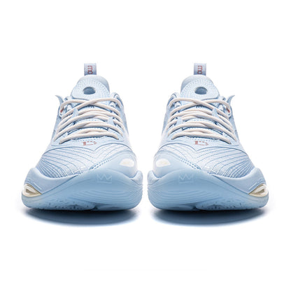 Dlo 2 "Ice Chips"