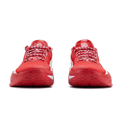 Wade Flash 2 "Overtown"