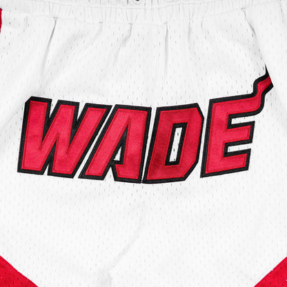 Wade Shorts AAPV161-2