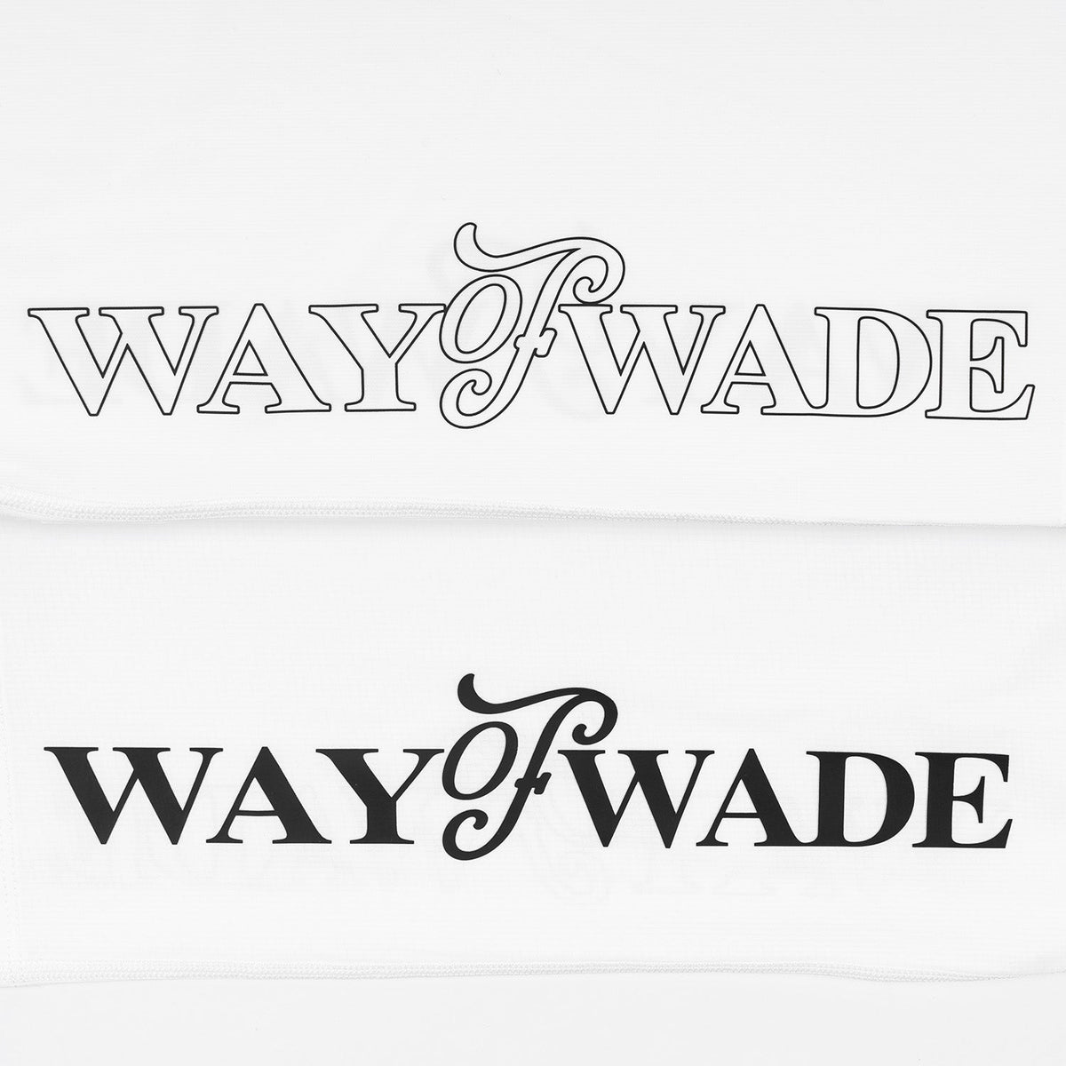 Wade T-shirt ATSW417-2
