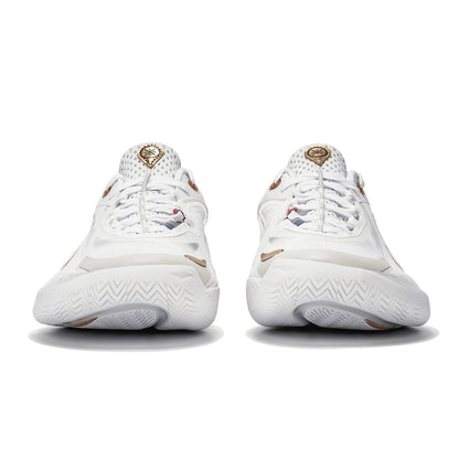 Wade 808 5 Ultra "Road to Finals"