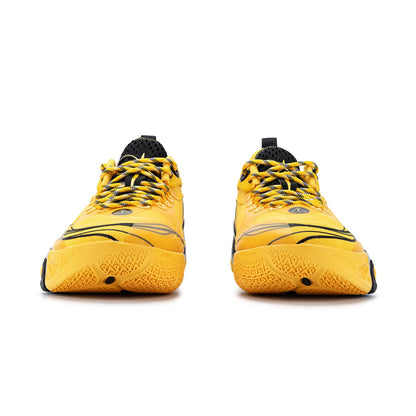 Dlo 1 "Caution"