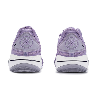 Wade Shadow 7 "Lavender"