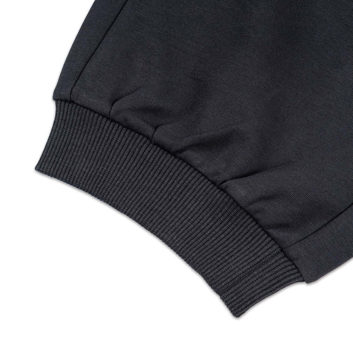 Pantalones Wade AKLW147-1
