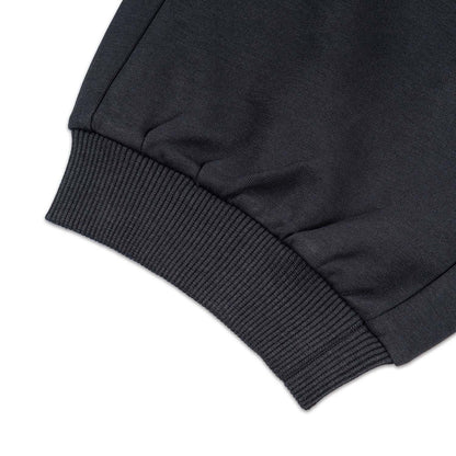 Pantalones Wade AKLW147-1