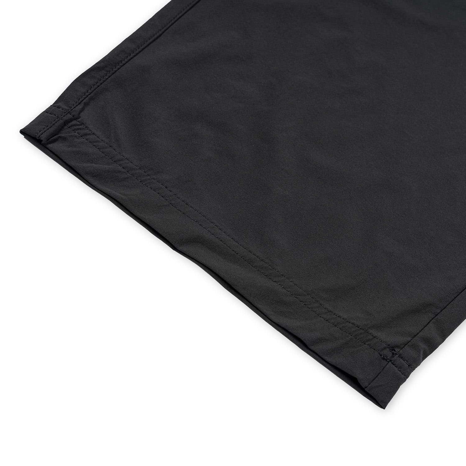 Wade Pantalones AKXW109-1