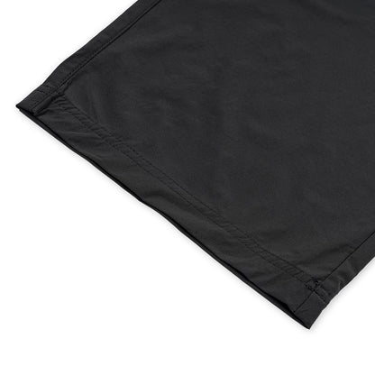 Wade Pantalones AKXW109-1