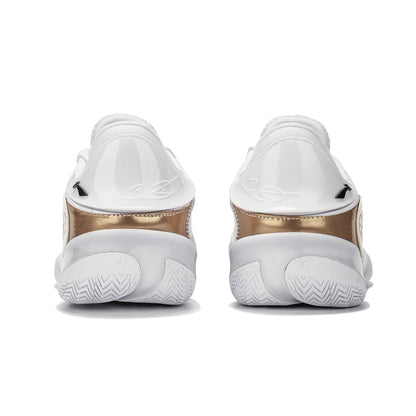 Wade 808 5 Ultra "Road to Finals"