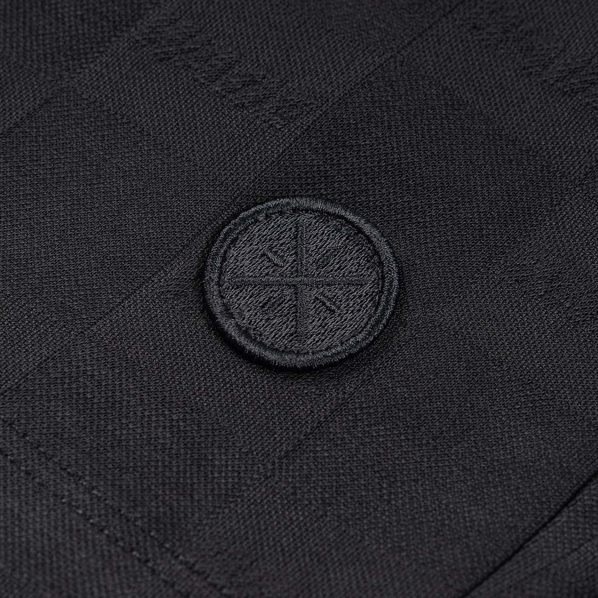 Wade Shorts AKSW139-1
