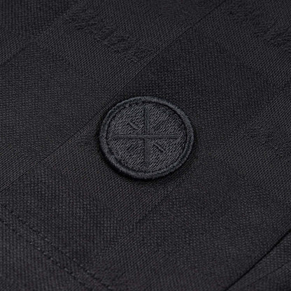 Wade Shorts AKSW139-1