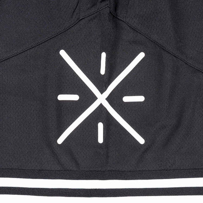 Wade Shorts AAPW065-3