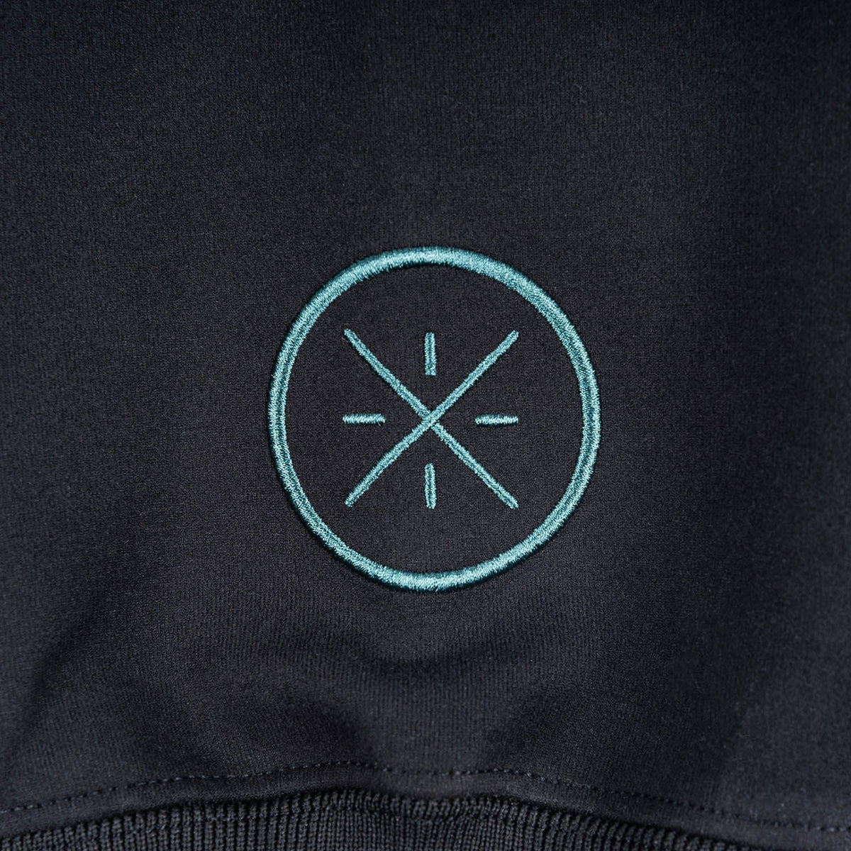 Sudadera Wade AWDVF49-1