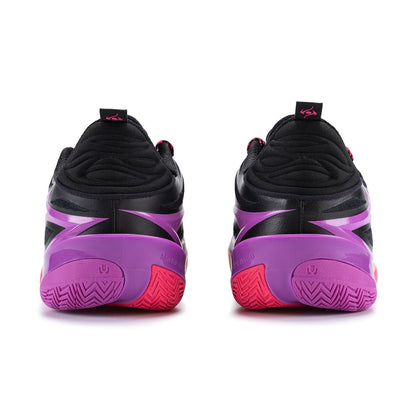 Wade 808 5 Ultra V2 "Sunrise"