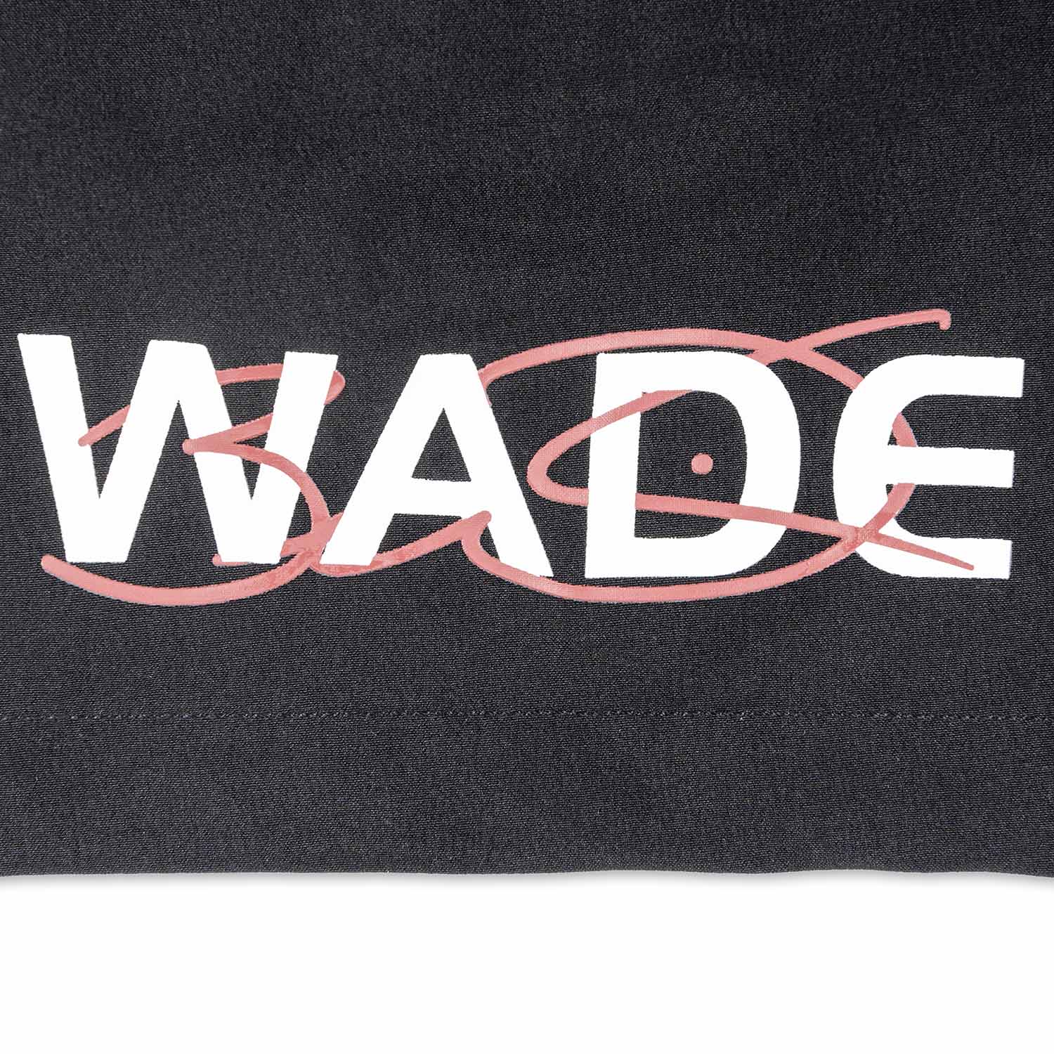 Wade Shorts AKSW063-2