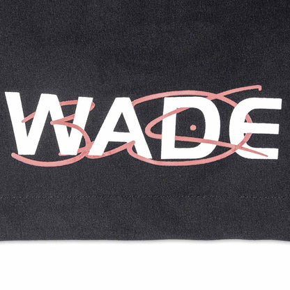 Wade Shorts AKSW063-2