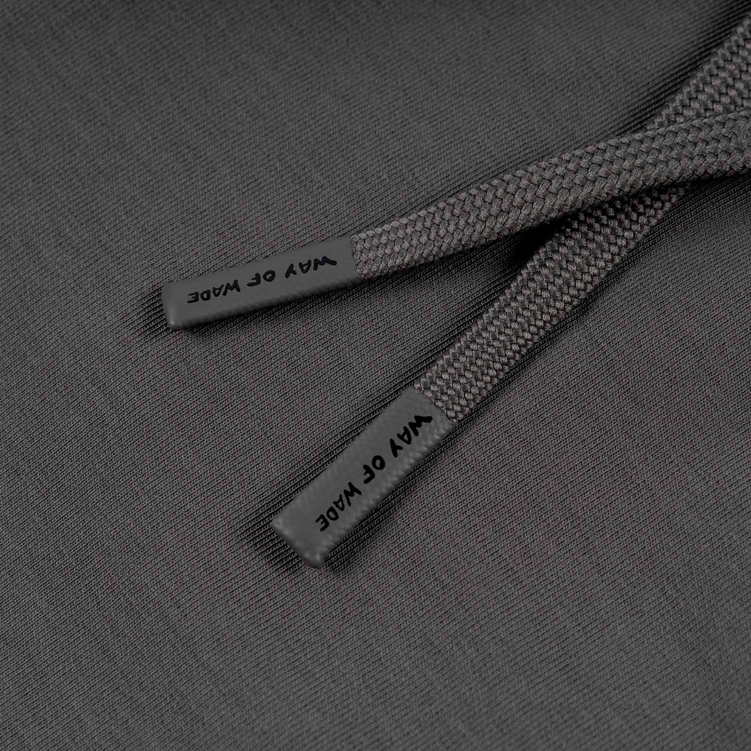 Wade x Timothy Goodman Shorts AKSW379-2