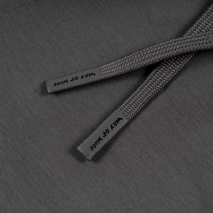 Wade x Timothy Goodman Shorts AKSW379-2