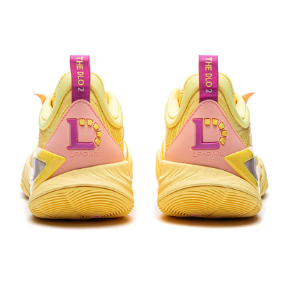 Dlo 2 "Dad"